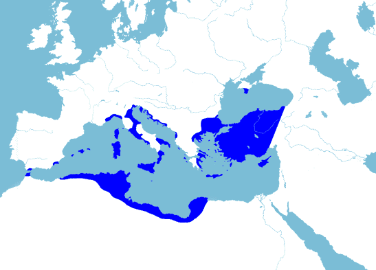 the-byzantine-empire-in-620-ad-that-should-give-you-an-idea-of-the-size-of-the-task-ahead-of-heraclius