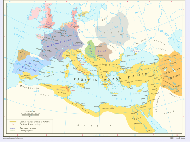 the_eastern_roman_empire__ad_527___565_by_undevicesimus-d84pq9u